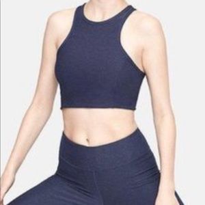 Outdoor Voices Athena Set